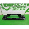 Recambio de moldura para renault kangoo profesional referencia OEM IAM 280382416R  