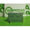 Recambio de sistema audio / radio cd para opel insignia berlina 2.0 cdti cat referencia OEM IAM 13332702  