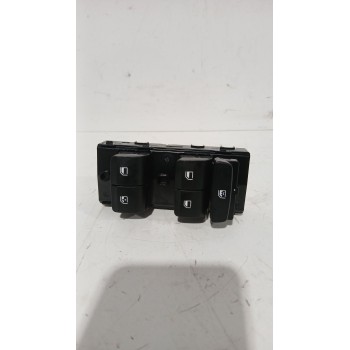 MANDO ELEVALUNAS DELANTERO IZQUIERDO 93571Q00104X 