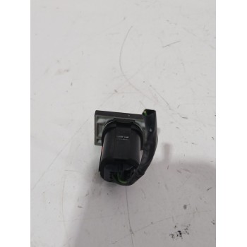 Recambio de interruptor para ford focus c-max (dm2) 2.0 tdci referencia OEM IAM 18C621AA  