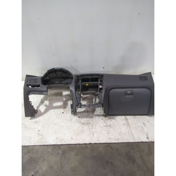 Recambio de salpicadero para hyundai tucson (jm) 2.0 crdi referencia OEM IAM   