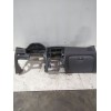 Recambio de salpicadero para hyundai tucson (jm) 2.0 crdi referencia OEM IAM   