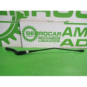 BRAZO LIMPIA DELANTERO DERECHO 13182326 
