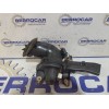 Recambio de motor calefaccion para peugeot 5008 2.0 blue-hdi fap referencia OEM IAM 9683441680  