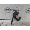 Recambio de sensor para hyundai getz (tb) 1.1 12v cat referencia OEM IAM MG632867  