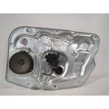 Recambio de elevalunas delantero derecho para alfa romeo giulietta (940_) 1.6 jtdm (940fxd1a) referencia OEM IAM 0000071754403  