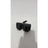 Recambio de mando elevalunas delantero izquierdo para hyundai i20 iii (bc3, bi3) 1.0 t-gdi referencia OEM IAM 93571Q00104X  
