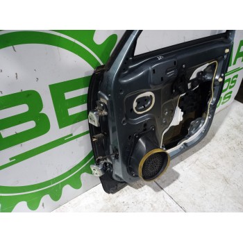 Recambio de puerta delantera derecha para citroën c4 grand picasso exclusive referencia OEM IAM 9004Y0  