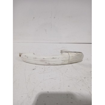 MANETA EXTERIOR TRASERA DERECHA 1305822 