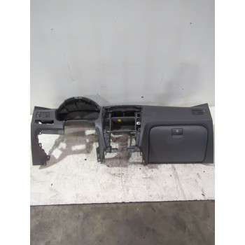 Recambio de salpicadero para hyundai tucson (jm) 2.0 crdi referencia OEM IAM   