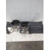 Recambio de salpicadero para hyundai tucson (jm) 2.0 crdi referencia OEM IAM   