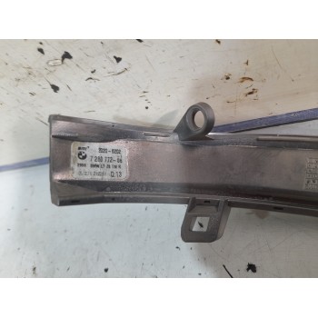 Recambio de piloto lateral derecho para bmw serie 1 lim. (f20/f21) 1.5 12v turbodiesel referencia OEM IAM 7280772  