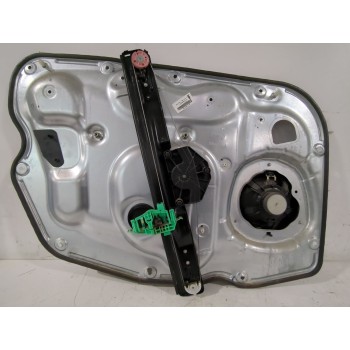 Recambio de elevalunas delantero derecho para alfa romeo giulietta (940_) 1.6 jtdm (940fxd1a) referencia OEM IAM 0000071754403  