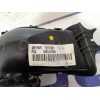 Recambio de motor calefaccion para peugeot 5008 2.0 blue-hdi fap referencia OEM IAM 9683441680  
