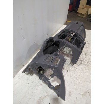 Recambio de salpicadero para hyundai tucson (jm) 2.0 crdi referencia OEM IAM   
