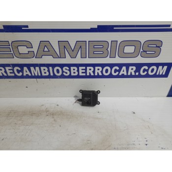 MOTOR TRAMPILLA CALEFACCION 52431211 