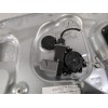 Recambio de elevalunas delantero derecho para alfa romeo giulietta (940_) 1.6 jtdm (940fxd1a) referencia OEM IAM 0000071754403  