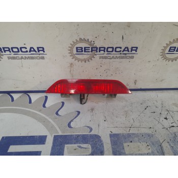 LUZ CENTRAL DE FRENO 927501C0 