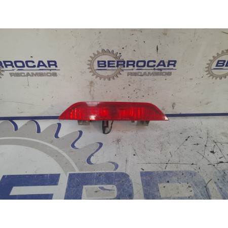 Recambio de luz central de freno para hyundai getz (tb) 1.1 12v cat referencia OEM IAM 927501C0  