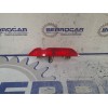 Recambio de luz central de freno para hyundai getz (tb) 1.1 12v cat referencia OEM IAM 927501C0  