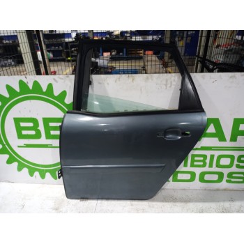 PUERTA TRASERA IZQUIERDA 9006K4 
