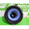 Recambio de altavoz para kia sorento i (jc) 2.5 crdi referencia OEM IAM 963403E000  