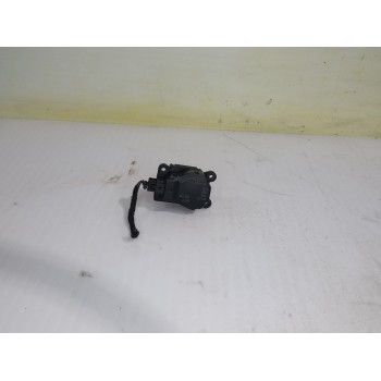 MOTOR APERTURA TRAMPILLA 1S7H19E616AA 