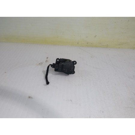 Recambio de motor apertura trampilla para ford mondeo berlina (ge) ghia (06.2003) (d) referencia OEM IAM 1S7H19E616AA  