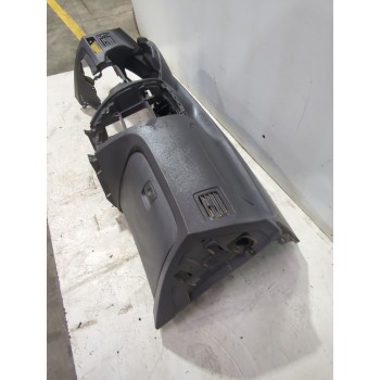 Recambio de salpicadero para hyundai tucson (jm) 2.0 crdi referencia OEM IAM   