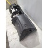 Recambio de salpicadero para hyundai tucson (jm) 2.0 crdi referencia OEM IAM   