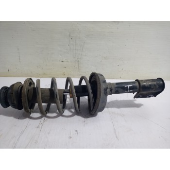 AMORTIGUADOR DELANTERO IZQUIERDO 8200675686 