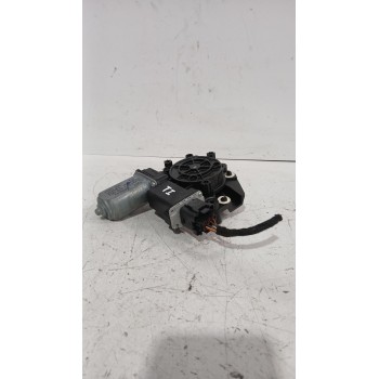 MOTOR ELEVALUNAS TRASERO IZQUIERDO 72019003 