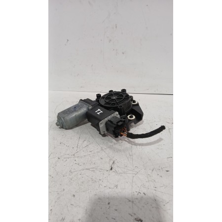 Recambio de motor elevalunas trasero izquierdo para alfa romeo giulietta (940_) 1.6 jtdm (940fxd1a) referencia OEM IAM 72019003 