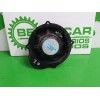Recambio de altavoz para land rover range rover sport 3.6 td v8 referencia OEM IAM XQM500500  