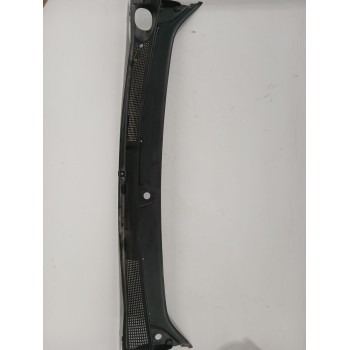 Recambio de torpedo para dacia duster (hm_) 1.0 tce 90 referencia OEM IAM 668113292R  