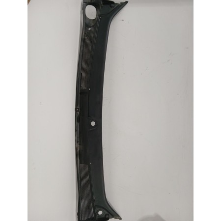 Recambio de torpedo para dacia duster (hm_) 1.0 tce 90 referencia OEM IAM 668113292R  