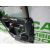 Recambio de puerta trasera izquierda para citroën c4 grand picasso exclusive referencia OEM IAM 9006K4  