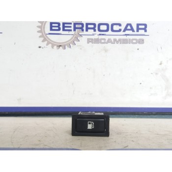 Recambio de interruptor para toyota avensis berlina (t25) 1.8 16v cat referencia OEM IAM 156795  