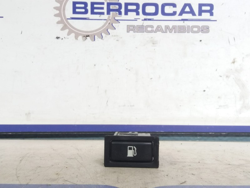 Recambio de interruptor para toyota avensis berlina (t25) 1.8 16v cat referencia OEM IAM 156795  