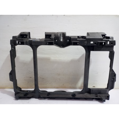 Recambio de panel frontal para peugeot 508 allure referencia OEM IAM P9685794180  