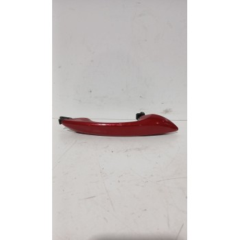 MANETA EXTERIOR DELANTERA DERECHA 82661Q0010 