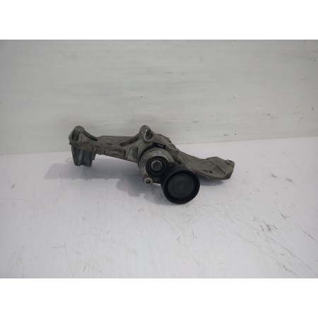 Recambio de tensor correa auxiliar para renault scenic iii bose edition referencia OEM IAM 117501113R  
