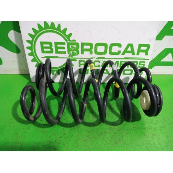 MUELLE AMORTIGUACION 5102V8 