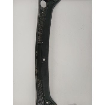 Recambio de torpedo para dacia duster (hm_) 1.0 tce 90 referencia OEM IAM 668113292R  