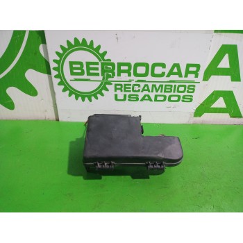 CAJA RELES / FUSIBLES 1718433-1 