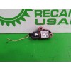 Recambio de sensor para land rover range rover sport 3.6 td v8 referencia OEM IAM 5H2Z14B345  