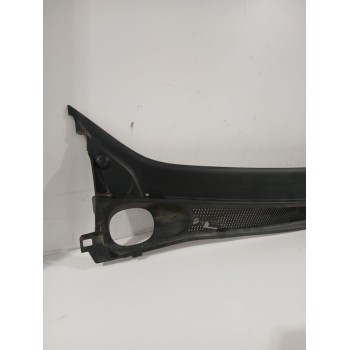 Recambio de torpedo para dacia duster (hm_) 1.0 tce 90 referencia OEM IAM 668113292R  