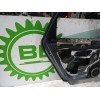 Recambio de puerta trasera izquierda para citroën c4 grand picasso exclusive referencia OEM IAM 9006K4  