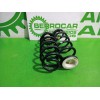 Recambio de muelle amortiguacion para peugeot 307 break / sw (s1) 1.6 16v cat referencia OEM IAM 5102V8  