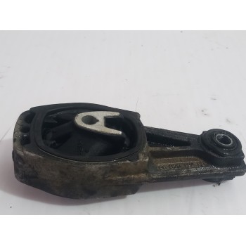 SOPORTE CAJA CAMBIOS 9682019480 